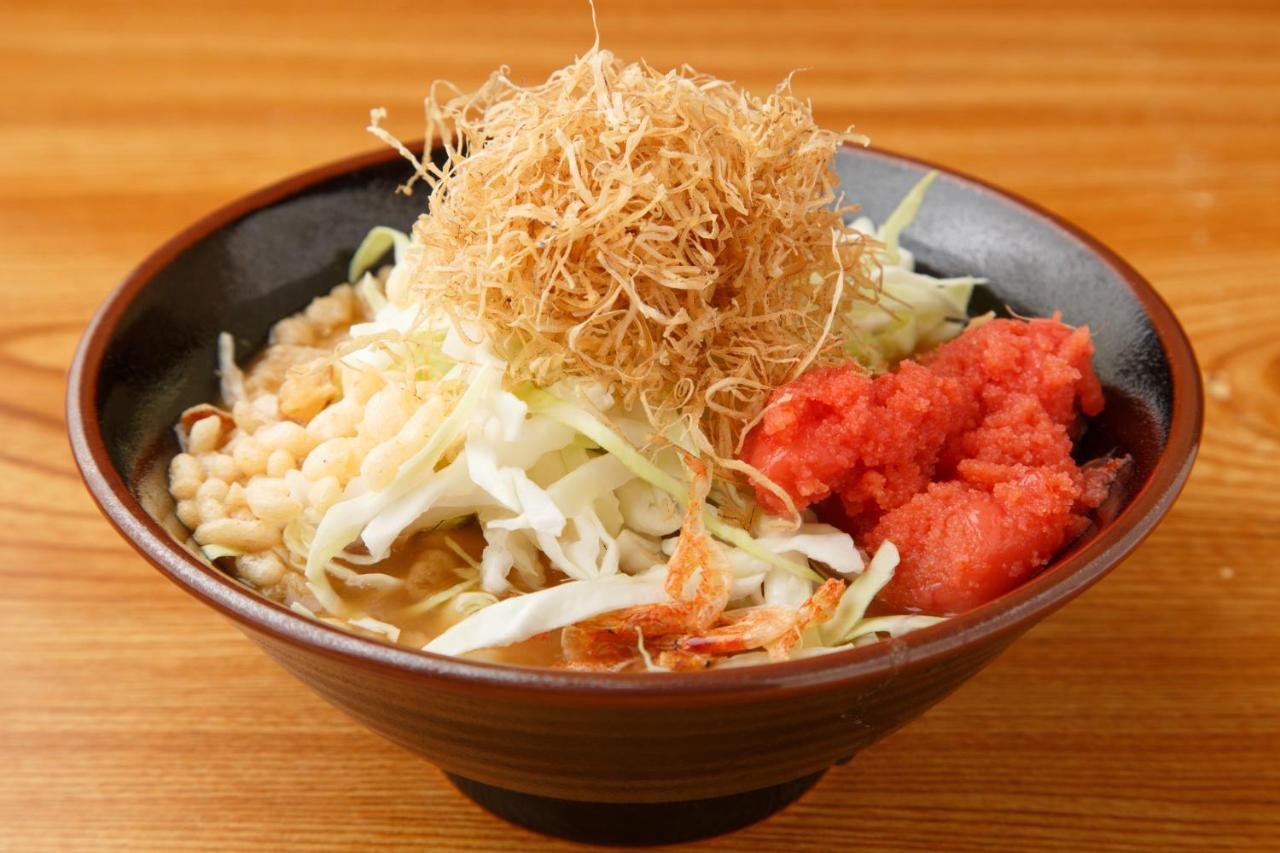 Tabist アーバンステイズ浅草 東京都